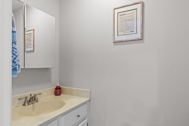 174 Lowell Rd Unit K121, Mashpee, MA 02649 - photo 33