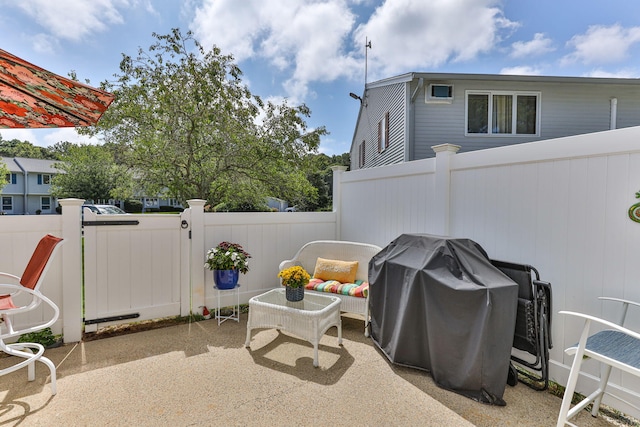 174 Lowell Rd Unit K121, Mashpee, MA 02649 - photo 35