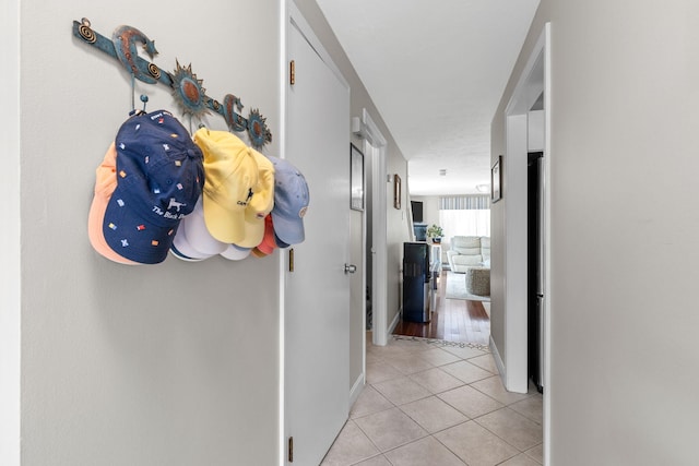 174 Lowell Rd Unit K121, Mashpee, MA 02649 - photo 4
