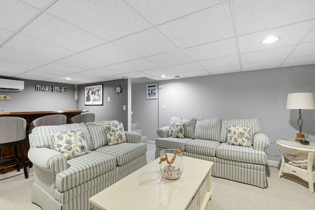 174 Lowell Rd Unit K121, Mashpee, MA 02649 - photo 30
