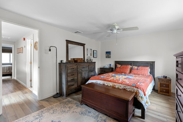 174 Lowell Rd Unit K121, Mashpee, MA 02649 - photo 22