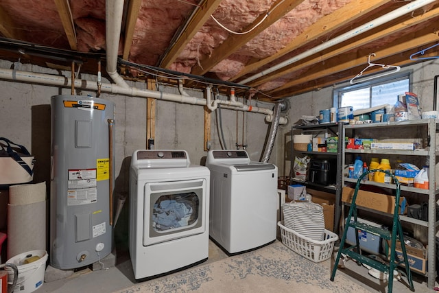 174 Lowell Rd Unit K121, Mashpee, MA 02649 - photo 32