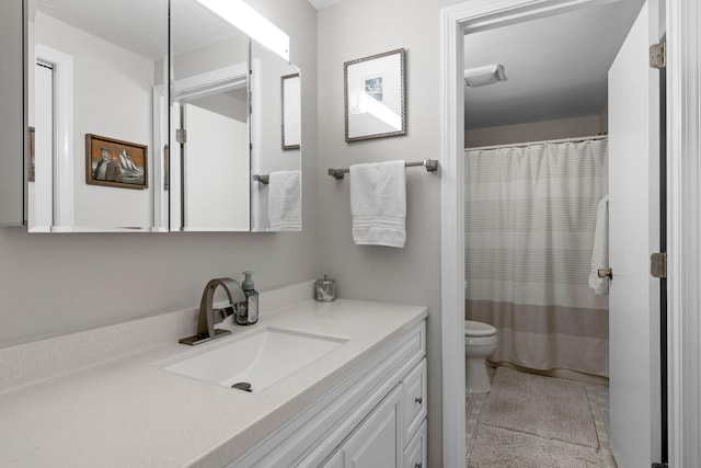 174 Lowell Rd Unit K121, Mashpee, MA 02649 - photo 27