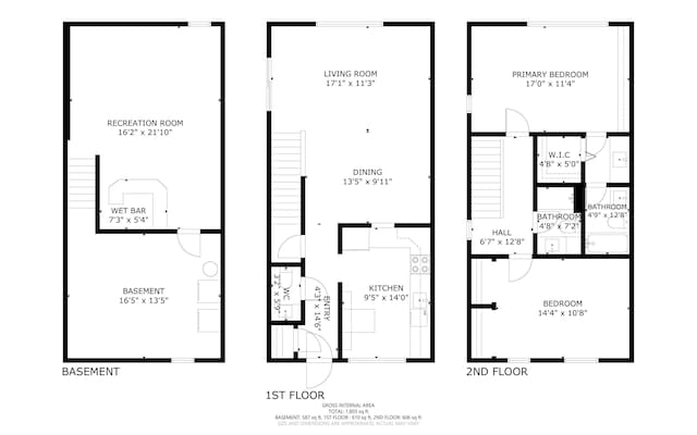 174 Lowell Rd Unit K121, Mashpee, MA 02649 - photo 43