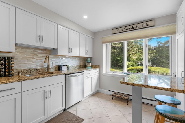 174 Lowell Rd Unit K121, Mashpee, MA 02649 - photo 6