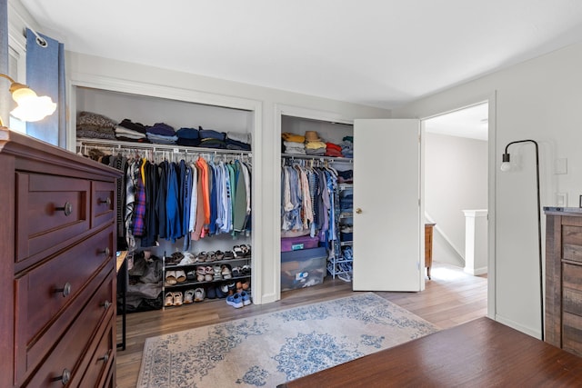174 Lowell Rd Unit K121, Mashpee, MA 02649 - photo 23