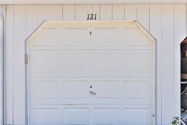 174 Lowell Rd Unit K121, Mashpee, MA 02649 - photo 40