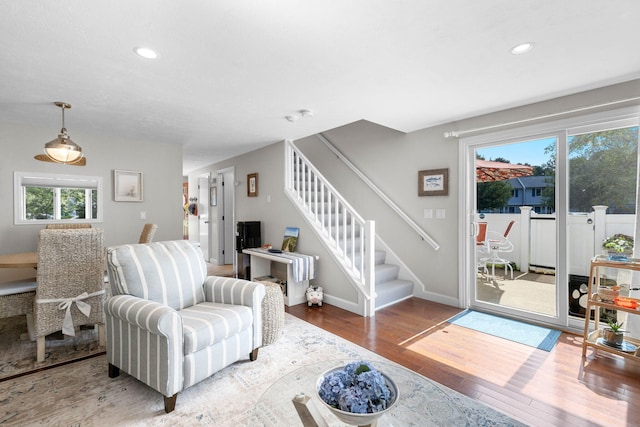 174 Lowell Rd Unit K121, Mashpee, MA 02649 - photo 17