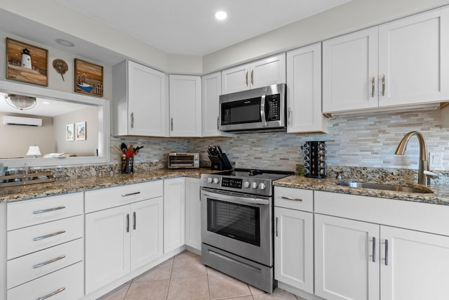 174 Lowell Rd Unit K121, Mashpee, MA 02649 - photo 9