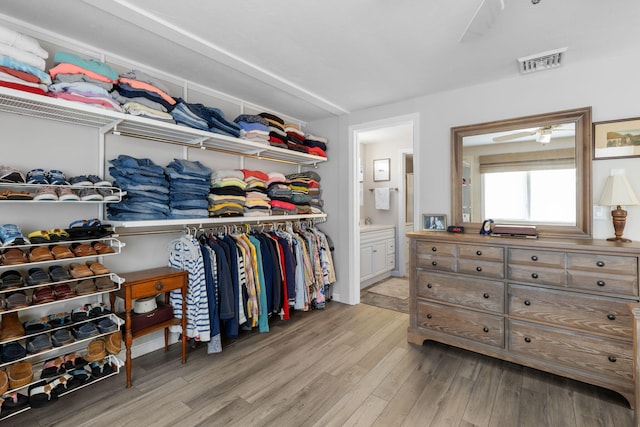 174 Lowell Rd Unit K121, Mashpee, MA 02649 - photo 26
