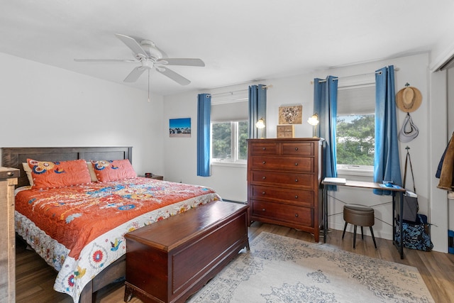 174 Lowell Rd Unit K121, Mashpee, MA 02649 - photo 21