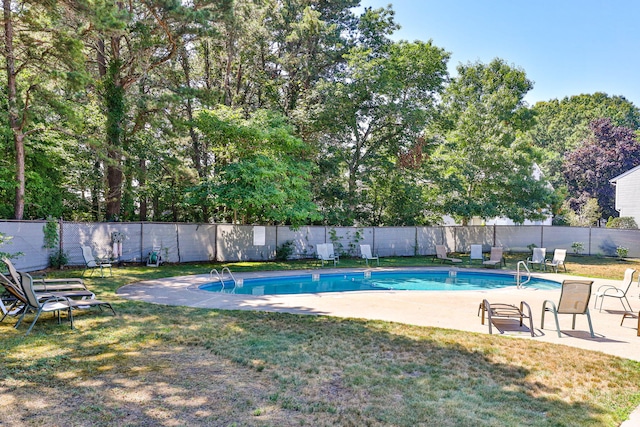 174 Lowell Rd Unit K121, Mashpee, MA 02649 - photo 41