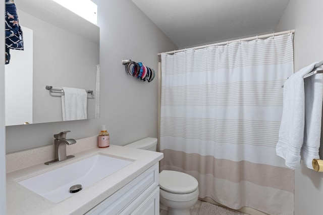 174 Lowell Rd Unit K121, Mashpee, MA 02649 - photo 28