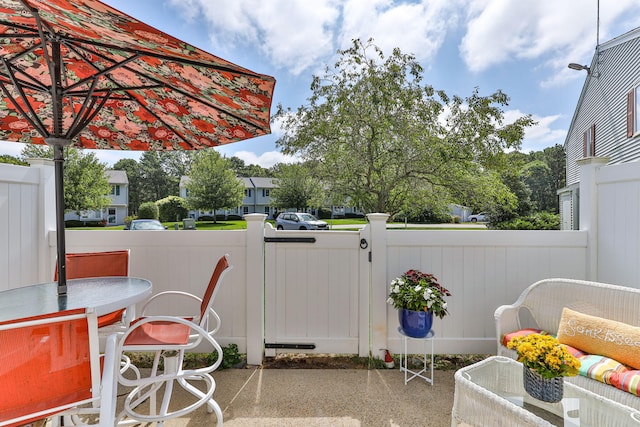 174 Lowell Rd Unit K121, Mashpee, MA 02649 - photo 37