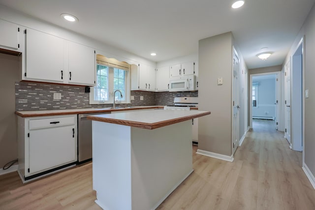 537 Depot St, Dennis Port, MA 02639 - photo 4
