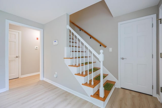 537 Depot St, Dennis Port, MA 02639 - photo 2