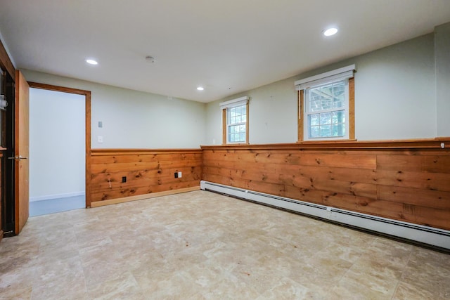 537 Depot St, Dennis Port, MA 02639 - photo 19