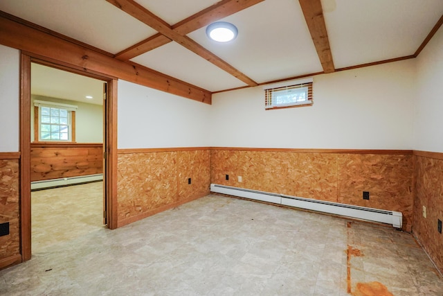 537 Depot St, Dennis Port, MA 02639 - photo 15