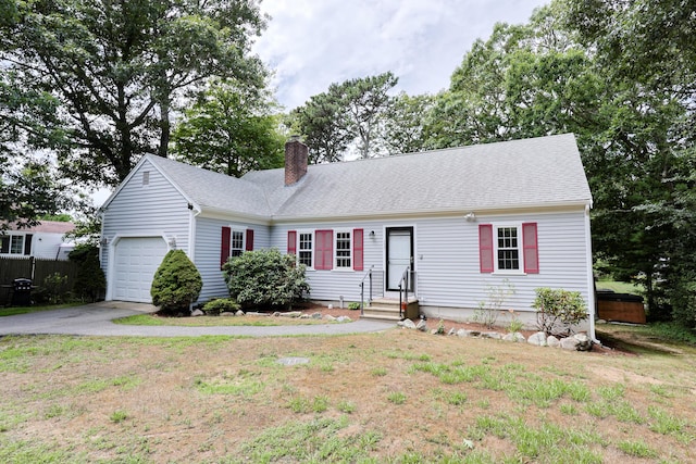537 Depot St, Dennis Port, MA 02639 - photo 1