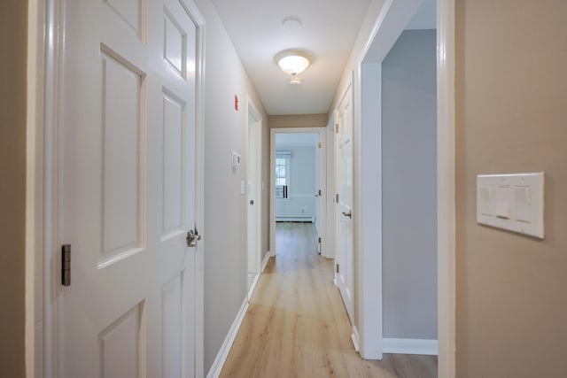 537 Depot St, Dennis Port, MA 02639 - photo 9