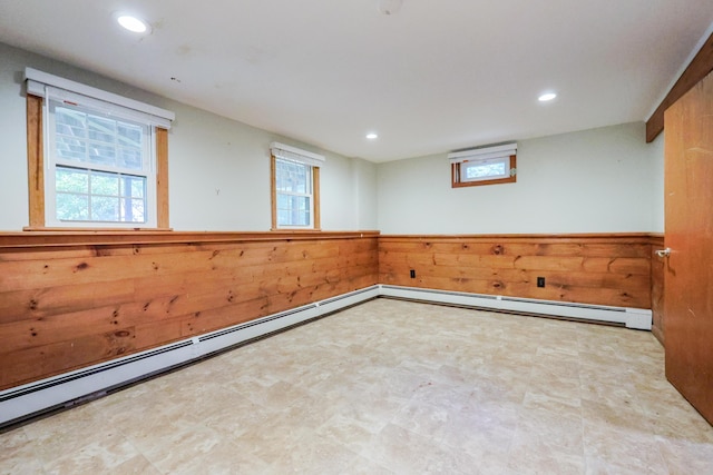 537 Depot St, Dennis Port, MA 02639 - photo 18
