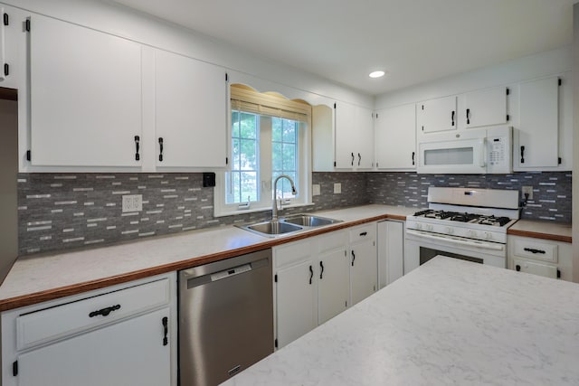 537 Depot St, Dennis Port, MA 02639 - photo 5