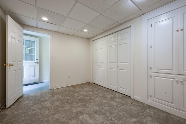 537 Depot St, Dennis Port, MA 02639 - photo 20
