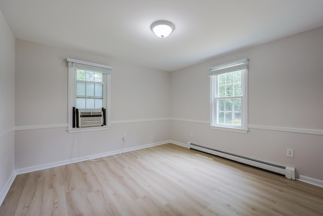 537 Depot St, Dennis Port, MA 02639 - photo 14