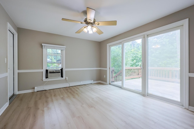 537 Depot St, Dennis Port, MA 02639 - photo 8