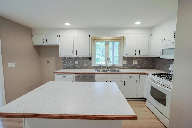 537 Depot St, Dennis Port, MA 02639 - photo 7