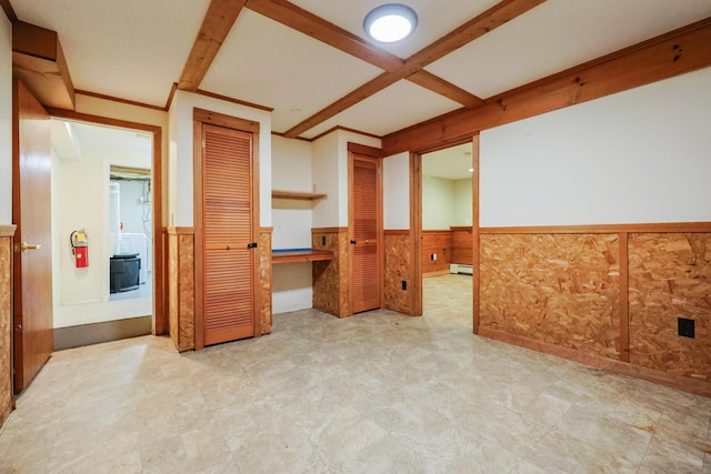 537 Depot St, Dennis Port, MA 02639 - photo 16