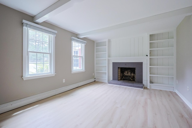 537 Depot St, Dennis Port, MA 02639 - photo 3