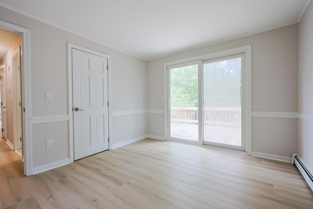 537 Depot St, Dennis Port, MA 02639 - photo 11