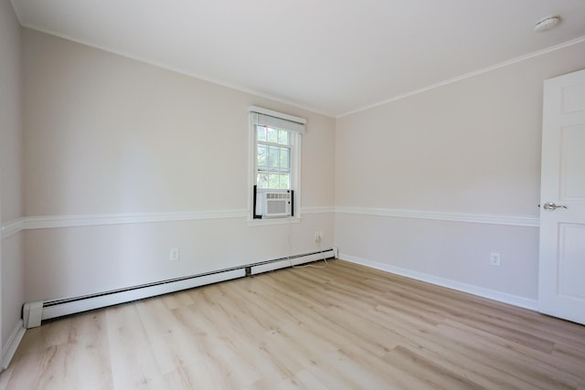 537 Depot St, Dennis Port, MA 02639 - photo 12