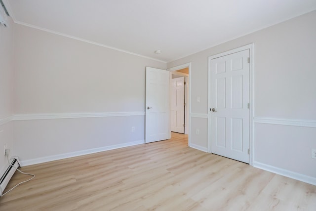 537 Depot St, Dennis Port, MA 02639 - photo 13