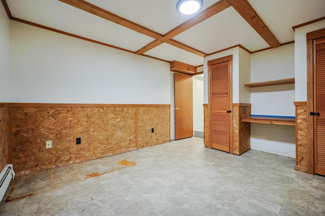 537 Depot St, Dennis Port, MA 02639 - photo 17