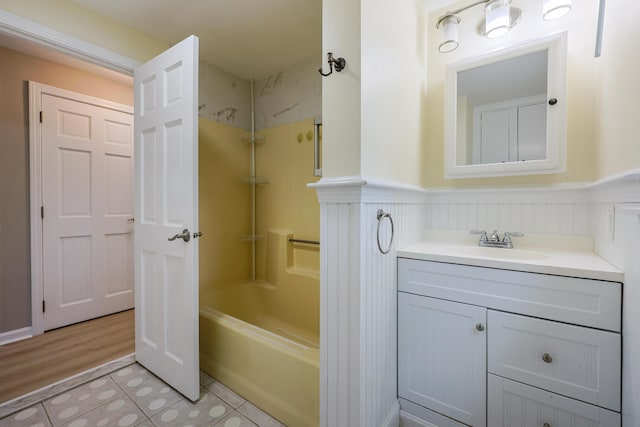 537 Depot St, Dennis Port, MA 02639 - photo 10