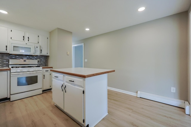 537 Depot St, Dennis Port, MA 02639 - photo 6