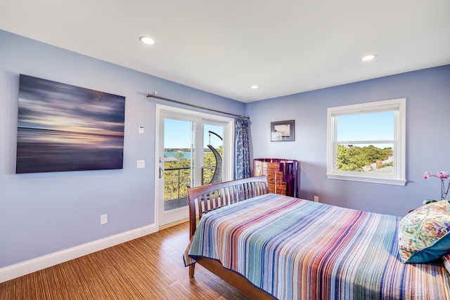 114 4th St, Wellfleet, MA 02667 - photo 44