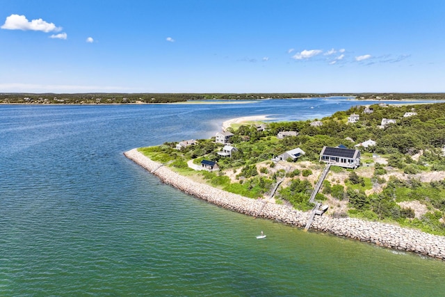 114 4th St, Wellfleet, MA 02667 - photo 24