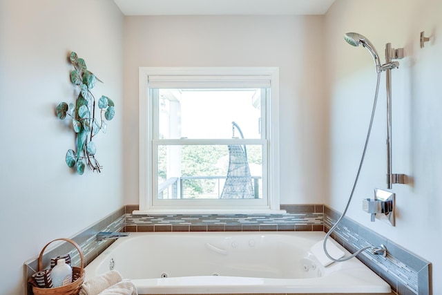 114 4th St, Wellfleet, MA 02667 - photo 43