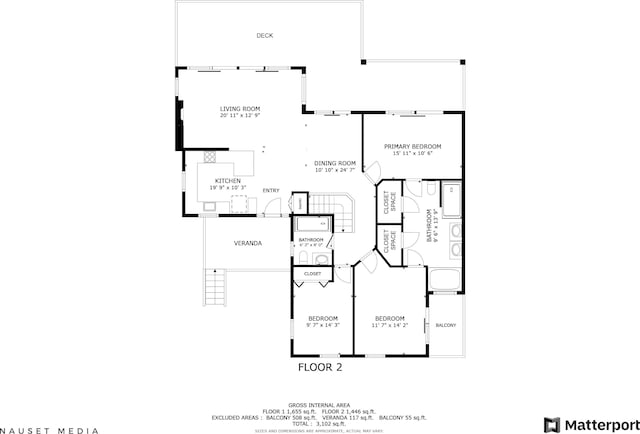 114 4th St, Wellfleet, MA 02667 - photo 28