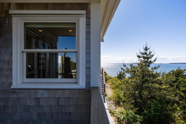 114 4th St, Wellfleet, MA 02667 - photo 46