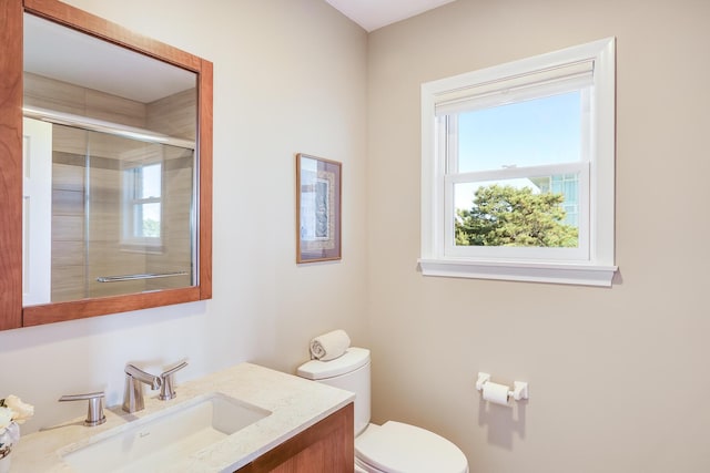 114 4th St, Wellfleet, MA 02667 - photo 48