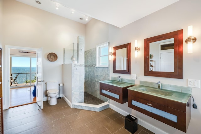 114 4th St, Wellfleet, MA 02667 - photo 40