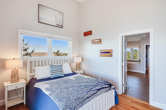 114 4th St, Wellfleet, MA 02667 - photo 38