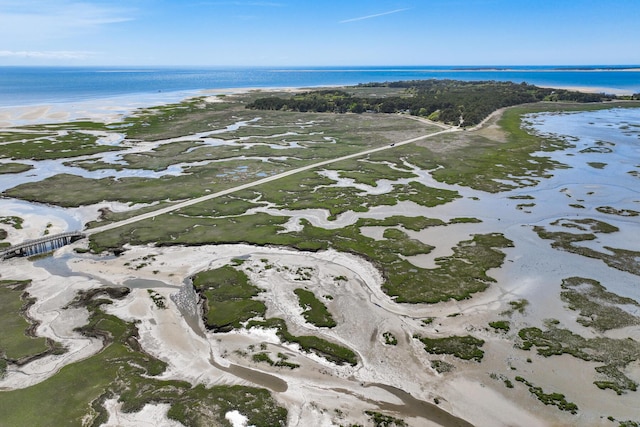 114 4th St, Wellfleet, MA 02667 - photo 13