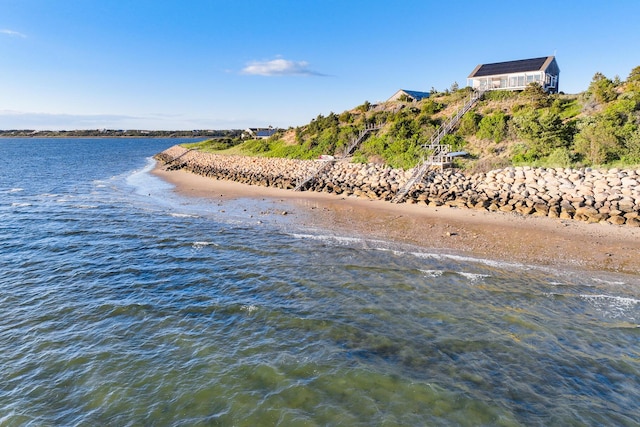 114 4th St, Wellfleet, MA 02667 - photo 5