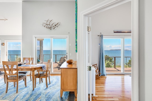 114 4th St, Wellfleet, MA 02667 - photo 15