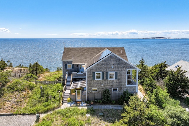 114 4th St, Wellfleet, MA 02667 - photo 4